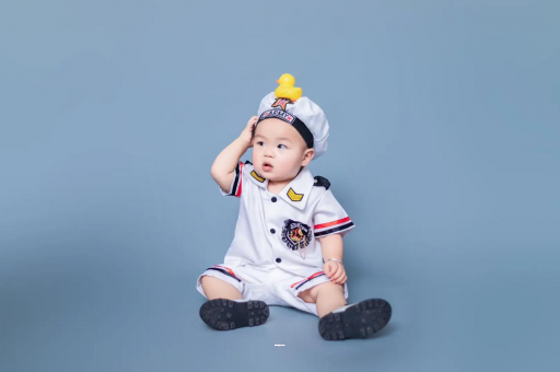 武义县宝宝积食是什么症状