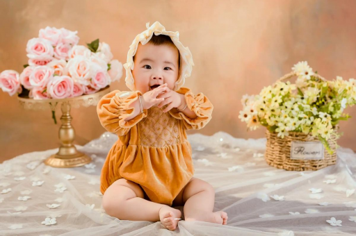 武义县孕妇见红但肚子不痛