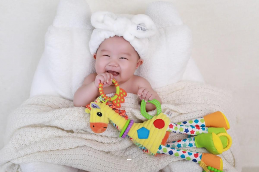 武义县宝宝几个月会走路 武义县宝宝几个月会走路