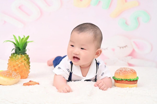 武义县怀孕多久会觉得饿